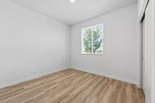 1165 Chapman St, Winters, CA 95694 - Photo 35