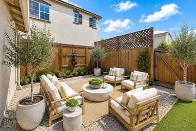 1165 Chapman Street, Winters, CA 95694 - Photo 39