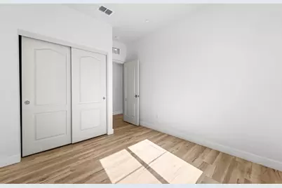 1165 Chapman Street, Winters, CA 95694 - Photo 31