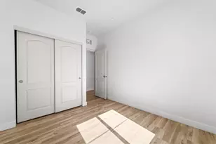 1165 Chapman St, Winters, CA 95694 - Photo 31