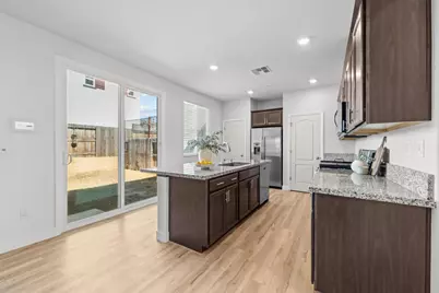 1165 Chapman Street, Winters, CA 95694 - Photo 11