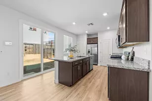 1165 Chapman St, Winters, CA 95694 - Photo 11