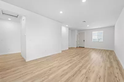 1165 Chapman Street, Winters, CA 95694 - Photo 3
