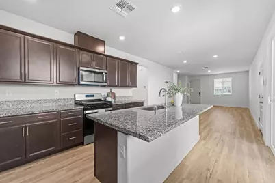 1165 Chapman Street, Winters, CA 95694 - Photo 13
