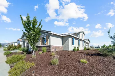 1165 Chapman Street, Winters, CA 95694 - Photo 43