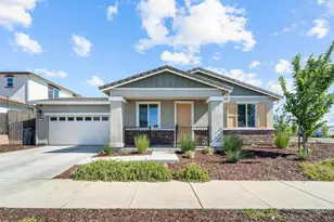 1165 Chapman St, Winters, CA 95694 - Photo 1