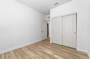 1165 Chapman St, Winters, CA 95694 - Photo 29