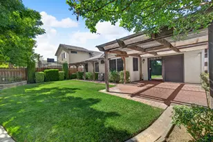 1724 Amber Leaf Way, Lodi, CA 95242 - Photo 23