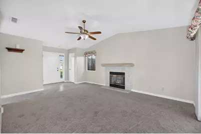 1724 Amber Leaf Way, Lodi, CA 95242 - Photo 5
