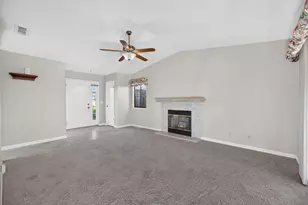 1724 Amber Leaf Way, Lodi, CA 95242 - Photo 5