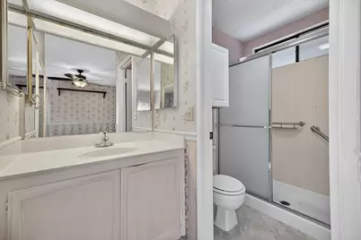 1724 Amber Leaf Way, Lodi, CA 95242 - Photo 19