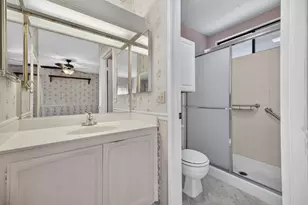 1724 Amber Leaf Way, Lodi, CA 95242 - Photo 19