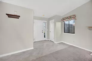 1724 Amber Leaf Way, Lodi, CA 95242 - Photo 3