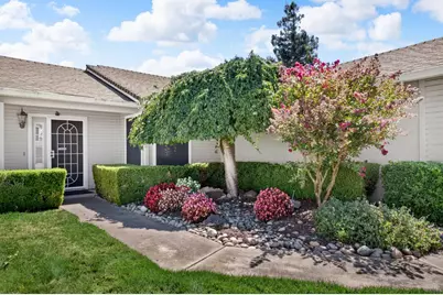 1724 Amber Leaf Way, Lodi, CA 95242 - Photo 25