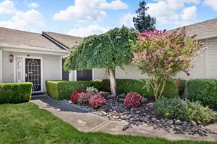 1724 Amber Leaf Way, Lodi, CA 95242 - Photo 25