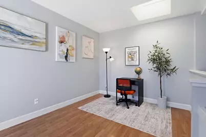 2581 Fulton Square Lane #73, Sacramento, CA 95821 - Photo 15