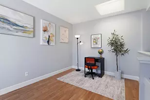2581 Fulton Square Ln, Sacramento, CA 95821 - Photo 15