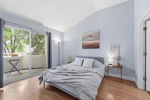 2581 Fulton Square Ln, Sacramento, CA 95821 - Photo 21