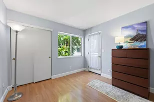2581 Fulton Square Ln, Sacramento, CA 95821 - Photo 29