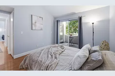 2581 Fulton Square Lane #73, Sacramento, CA 95821 - Photo 25