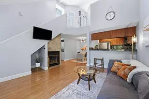 2581 Fulton Square Ln, Sacramento, CA 95821 - Photo 7