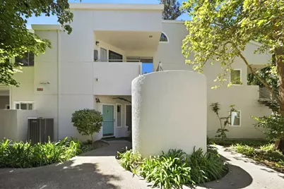 2581 Fulton Square Lane #73, Sacramento, CA 95821 - Photo 1