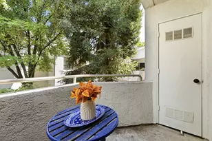 2581 Fulton Square Ln, Sacramento, CA 95821 - Photo 35