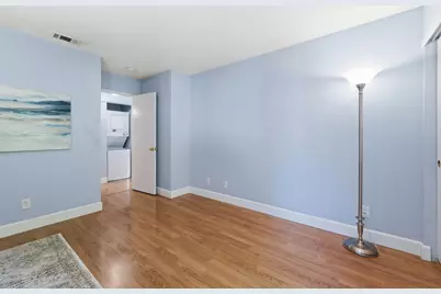 2581 Fulton Square Lane #73, Sacramento, CA 95821 - Photo 31