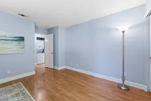 2581 Fulton Square Ln, Sacramento, CA 95821 - Photo 31