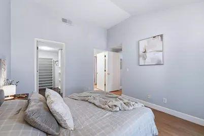 2581 Fulton Square Lane #73, Sacramento, CA 95821 - Photo 23