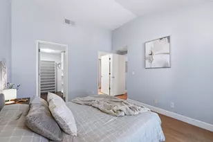 2581 Fulton Square Ln, Sacramento, CA 95821 - Photo 23
