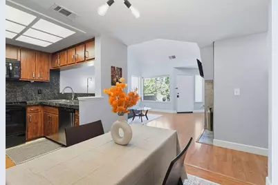 2581 Fulton Square Lane #73, Sacramento, CA 95821 - Photo 13