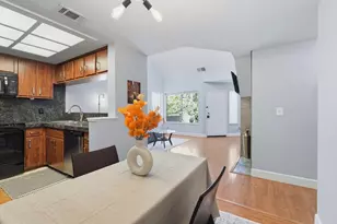2581 Fulton Square Ln, Sacramento, CA 95821 - Photo 13