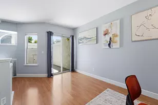 2581 Fulton Square Ln, Sacramento, CA 95821 - Photo 17
