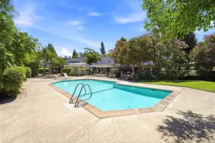 2581 Fulton Square Ln, Sacramento, CA 95821 - Photo 37