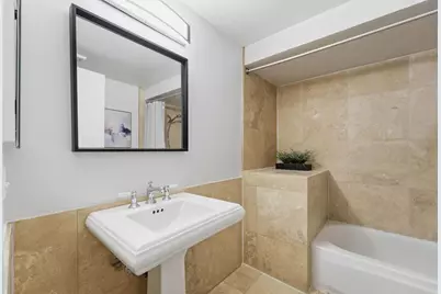 2581 Fulton Square Lane #73, Sacramento, CA 95821 - Photo 27
