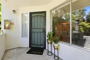 2581 Fulton Square Ln, Sacramento, CA 95821 - Photo 3