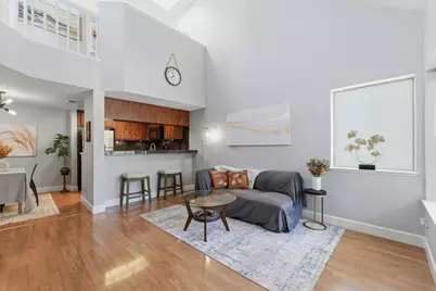 2581 Fulton Square Lane #73, Sacramento, CA 95821 - Photo 5