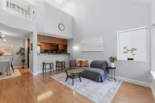 2581 Fulton Square Ln, Sacramento, CA 95821 - Photo 5