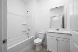 804 Helmsley Ln, Patterson, CA 95363 - Photo 15