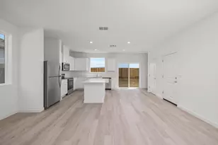 604 Darlington Wy, Patterson, CA 95363 - Photo 3