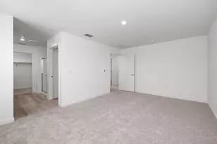 604 Darlington Wy, Patterson, CA 95363 - Photo 7