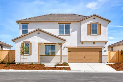 604 Darlington Way, Patterson, CA 95363 - Photo 1
