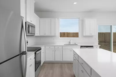 604 Darlington Way, Patterson, CA 95363 - Photo 5
