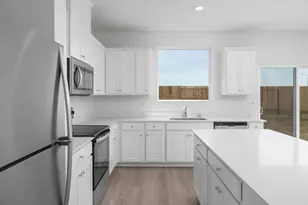 604 Darlington Wy, Patterson, CA 95363 - Photo 5