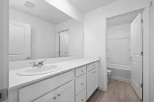 604 Darlington Wy, Patterson, CA 95363 - Photo 13
