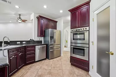 3293 E Woodson Avenue, Acampo, CA 95220 - Photo 33