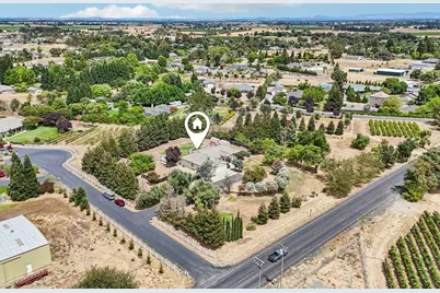 3293 E Woodson Avenue, Acampo, CA 95220 - Photo 5