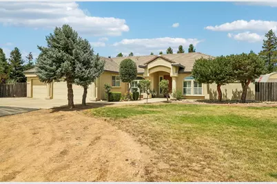 3293 E Woodson Avenue, Acampo, CA 95220 - Photo 3