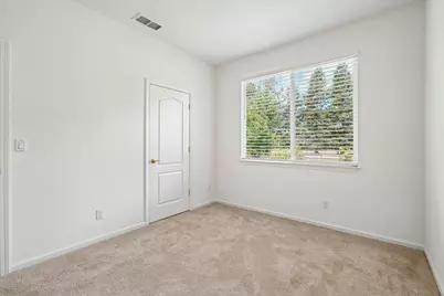 3293 E Woodson Avenue, Acampo, CA 95220 - Photo 53